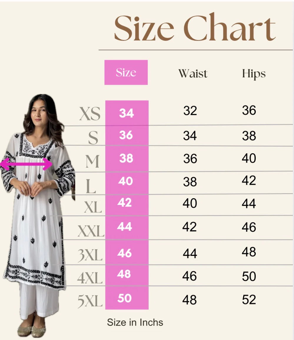 Designer Lime Green Embroidered Anarkali Gown with Dupatta