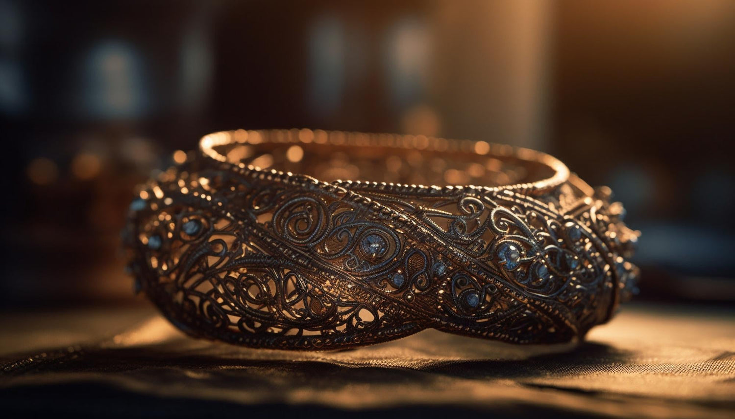 Bangles