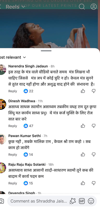 Premium Roman Silk Anarkali Gown Set with Chanderi Dupatta