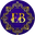 The Enhanced Beauty logo