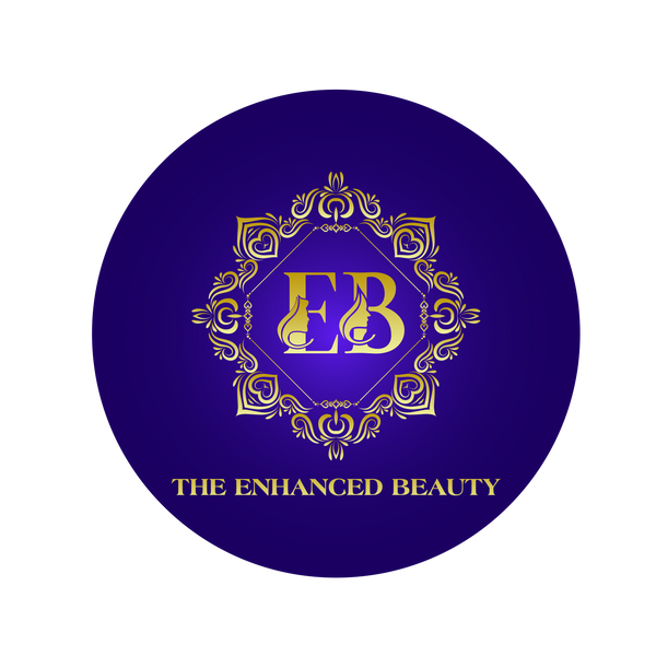 The Enhanced Beauty