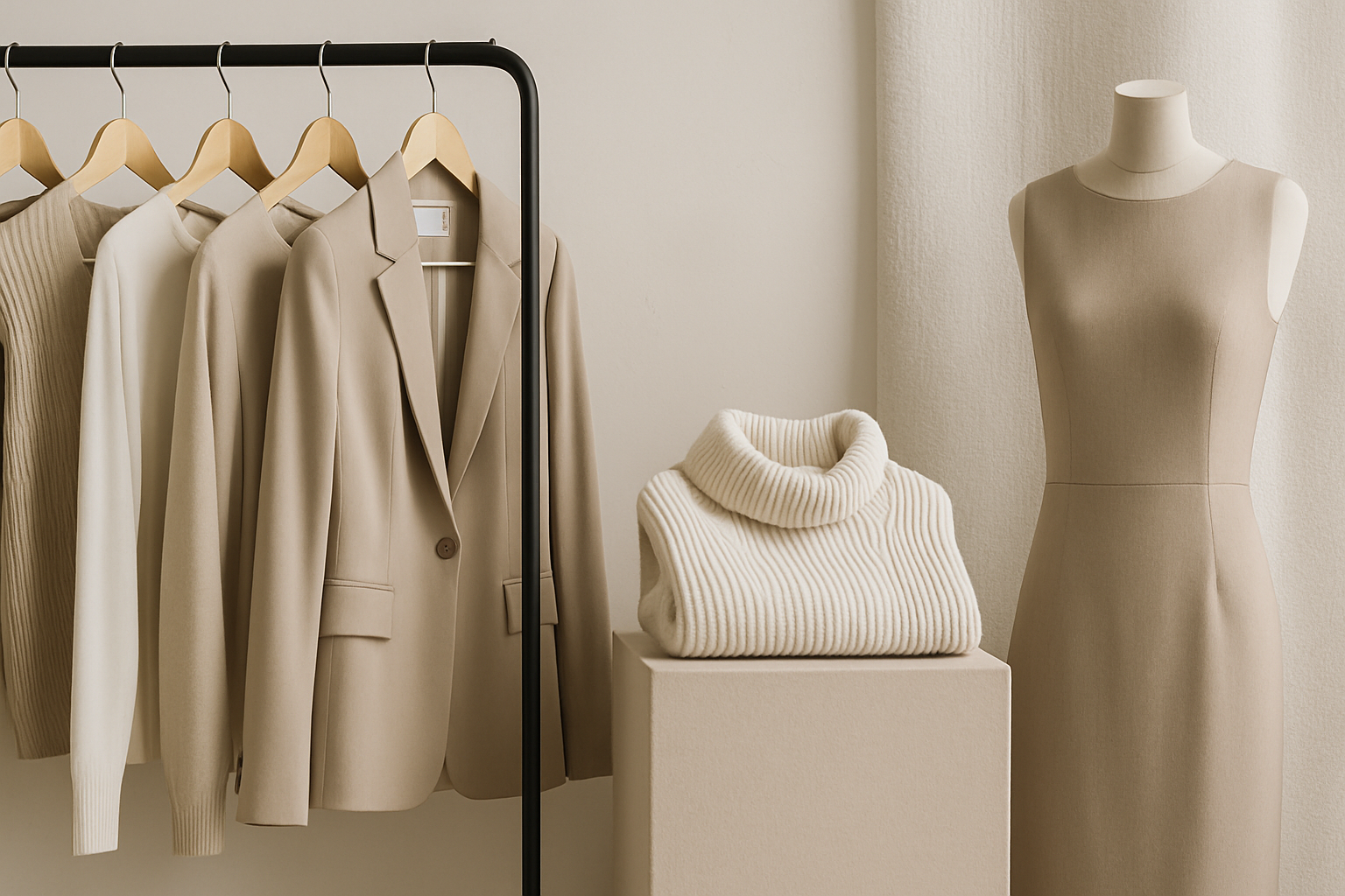 i want wider resolution all collection banner without text ensure image is not to dark not to light my store belong to cloghing